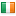 webooker.info server is located in Ireland